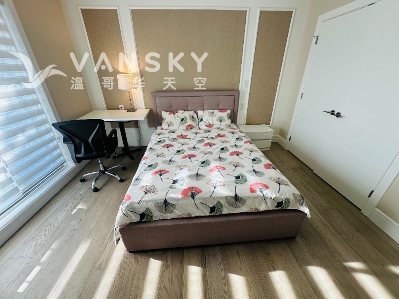 250618190703_Weixin Image_20250618190606.jpg